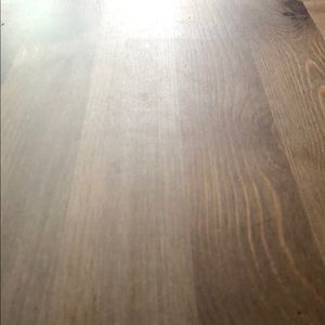 Meet your Posher, Kyler